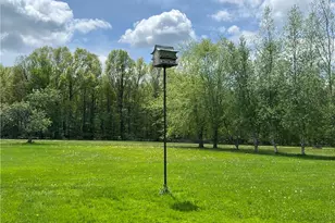 2461 Marr Rd, Pulaski Township, PA 16143 - Photo 16