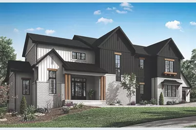 Lot 163 Sinan Farm Dr, Murrysville, PA 15632 - Photo 1