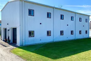 814 Curry Rd, Sutersville, PA 15083 - Photo 1