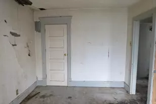 1080 Bruce St, Washington, PA 15301 - Photo 12