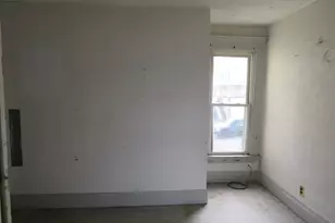 1080 Bruce St, Washington, PA 15301 - Photo 10