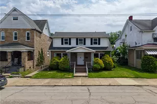 710 4th Ave, Ford City Boro, PA 16226 - Photo 1