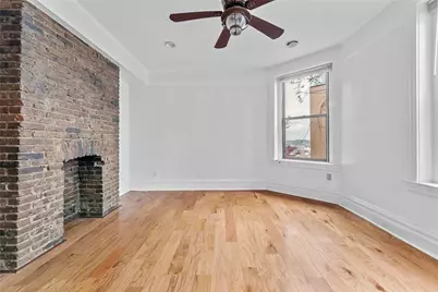 121 Grandview Ave #9, Pittsburgh, PA 15211 - Photo 12