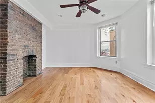 121 Grandview Ave, Pittsburgh, PA 15211 - Photo 12