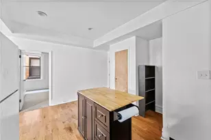 121 Grandview Ave, Pittsburgh, PA 15211 - Photo 8