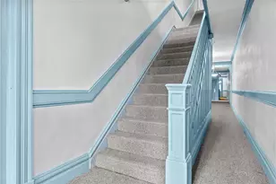 121 Grandview Ave, Pittsburgh, PA 15211 - Photo 4