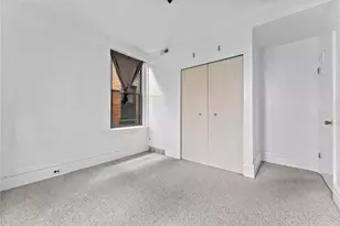 121 Grandview Ave, Pittsburgh, PA 15211 - Photo 16