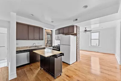 121 Grandview Ave #9, Pittsburgh, PA 15211 - Photo 10