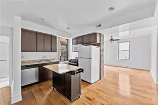 121 Grandview Ave, Pittsburgh, PA 15211 - Photo 10