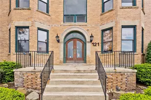 121 Grandview Ave, Pittsburgh, PA 15211 - Photo 2