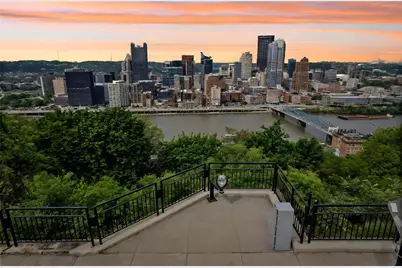 121 Grandview Ave #9, Pittsburgh, PA 15211 - Photo 32