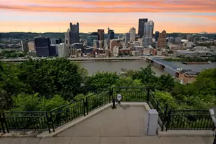 121 Grandview Ave, Pittsburgh, PA 15211 - Photo 32