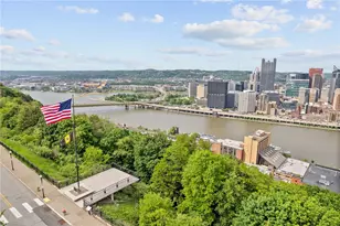 121 Grandview Ave, Pittsburgh, PA 15211 - Photo 30