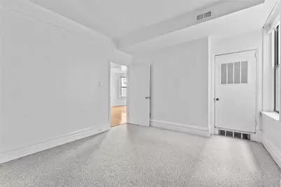 121 Grandview Ave #9, Pittsburgh, PA 15211 - Photo 20