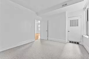 121 Grandview Ave, Pittsburgh, PA 15211 - Photo 20