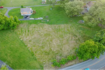 Parcel 3R Frank Wood Plan Ridge Road, North Huntingdon, PA 15642 - Photo 6