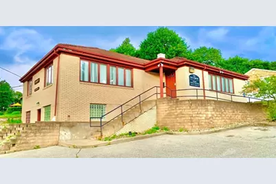 526 Perry Hwy, Pittsburgh, PA 15229 - Photo 1