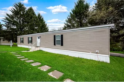 215 Baxter Lane, Center Township, PA 16001 - Photo 1