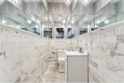 215 25th Street #7, Downtown Pgh, PA 15222 - Photo 20