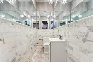 215 25th St, Downtown Pgh, PA 15222 - Photo 20