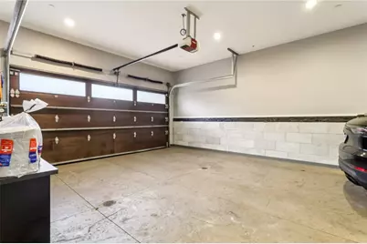 215 25th Street #7, Downtown Pgh, PA 15222 - Photo 40