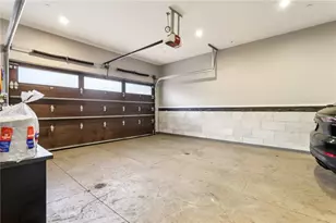 215 25th St, Downtown Pgh, PA 15222 - Photo 40