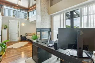 215 25th St, Downtown Pgh, PA 15222 - Photo 22