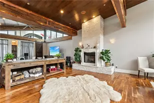 215 25th St, Downtown Pgh, PA 15222 - Photo 6