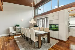 215 25th St, Downtown Pgh, PA 15222 - Photo 10