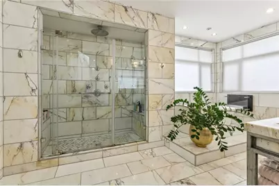 215 25th Street #7, Downtown Pgh, PA 15222 - Photo 26