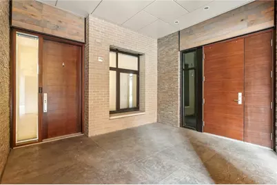 215 25th Street #7, Downtown Pgh, PA 15222 - Photo 2