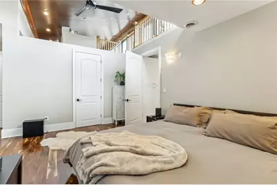 215 25th Street #7, Downtown Pgh, PA 15222 - Photo 34