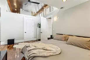 215 25th St, Downtown Pgh, PA 15222 - Photo 34