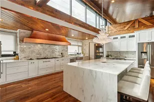 215 25th St, Downtown Pgh, PA 15222 - Photo 16