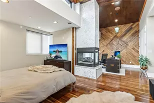 215 25th St, Downtown Pgh, PA 15222 - Photo 24