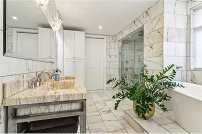 215 25th Street #7, Downtown Pgh, PA 15222 - Photo 28