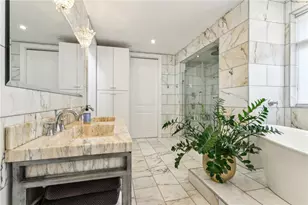 215 25th St, Downtown Pgh, PA 15222 - Photo 28