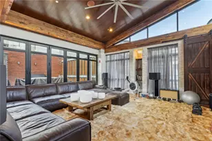 215 25th St, Downtown Pgh, PA 15222 - Photo 18