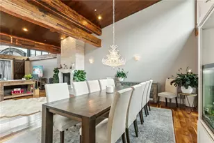 215 25th St, Downtown Pgh, PA 15222 - Photo 12