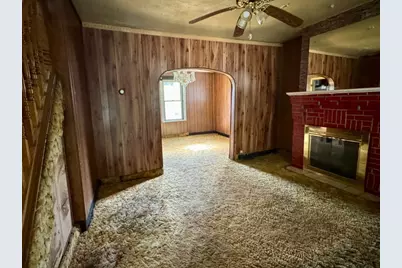 7321 Schley St, Pittsburgh, PA 15235 - Photo 4