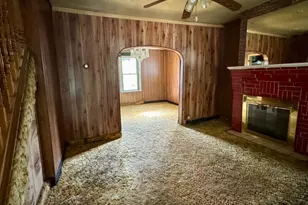 7321 Schley St, Pittsburgh, PA 15235 - Photo 4