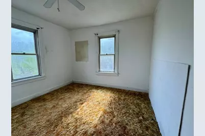 7321 Schley St, Pittsburgh, PA 15235 - Photo 8