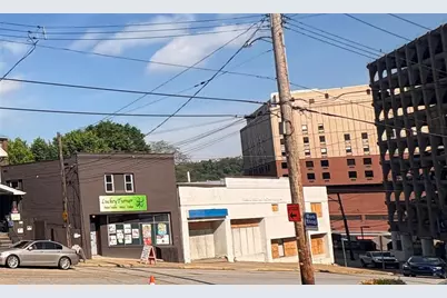 606 Evans Ave, McKeesport, PA 15132 - Photo 4