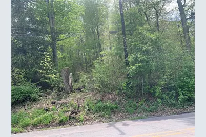 91 Lambert St, Shade Township, PA 15926 - Photo 1