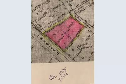 91 Lambert St, Shade Township, PA 15926 - Photo 2