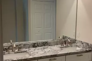 328 River Rdg Ct, Economy, PA 15005 - Photo 6