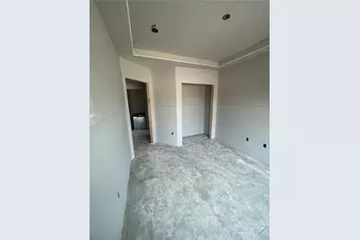 328 River Ridge Ct #47B, Economy, PA 15005 - Photo 14