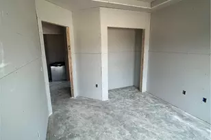 328 River Rdg Ct, Economy, PA 15005 - Photo 14