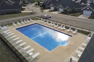 328 River Rdg Ct, Economy, PA 15005 - Photo 20