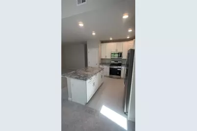 328 River Ridge Ct #47B, Economy, PA 15005 - Photo 12